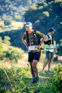 BIB: 3042
                            <button type="button" onclick="openModal(19026037)" class="btn btn-primary btn-sm float-right btn-popup" data-toggle="modal" data-target=".modal-high-quality">
                        <i class="fas fa-shopping-cart"></i> Add to Cart
                    </button>
                                            <button type="button" onclick="isThisMe(19026037, true)" class="btn btn-success btn-sm float-right btn-popup btn-isme hidden" data-toggle="tooltip" data-placement="bottom" title="นี่คือรูปของคุณใช่ไหม คลิกที่นี่เพื่อเอาเข้าอัลบั้ม">
                        <i class="fas fa-plus"></i> Add to album
                    </button>
                    <button type="button" onclick="isThisMe(19026037, false)" class="btn btn-warning btn-sm float-right btn-popup btn-isnotme hidden">
                        <i class="fas fa-ban"></i> Remove from album
                    </button>